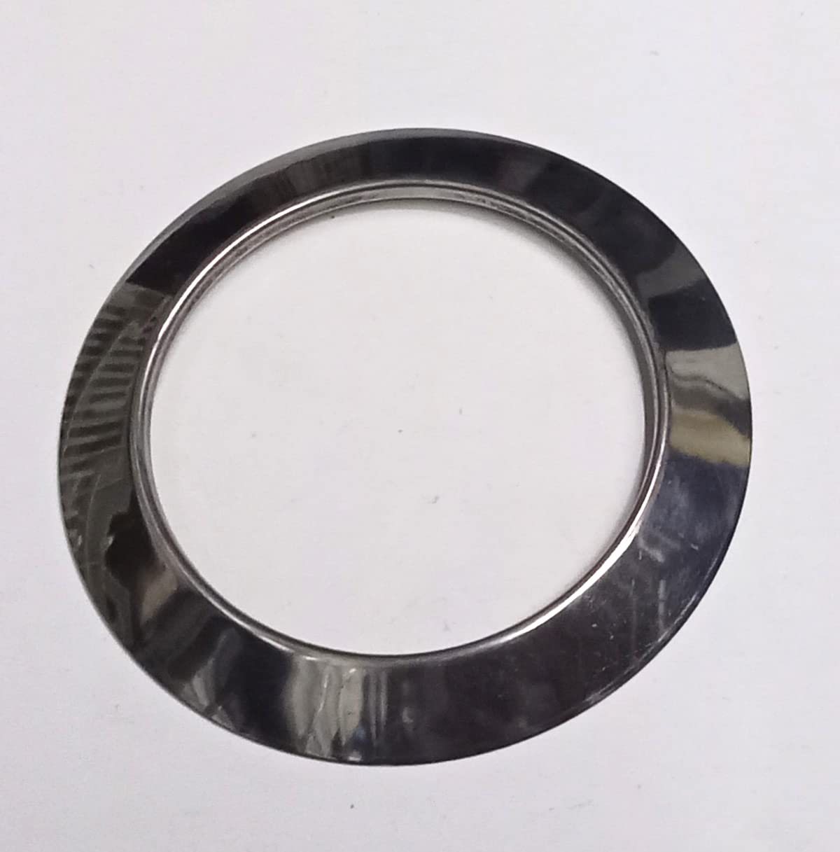 Gas Stove O Rings Stainless Steel (Medium)-picture-55