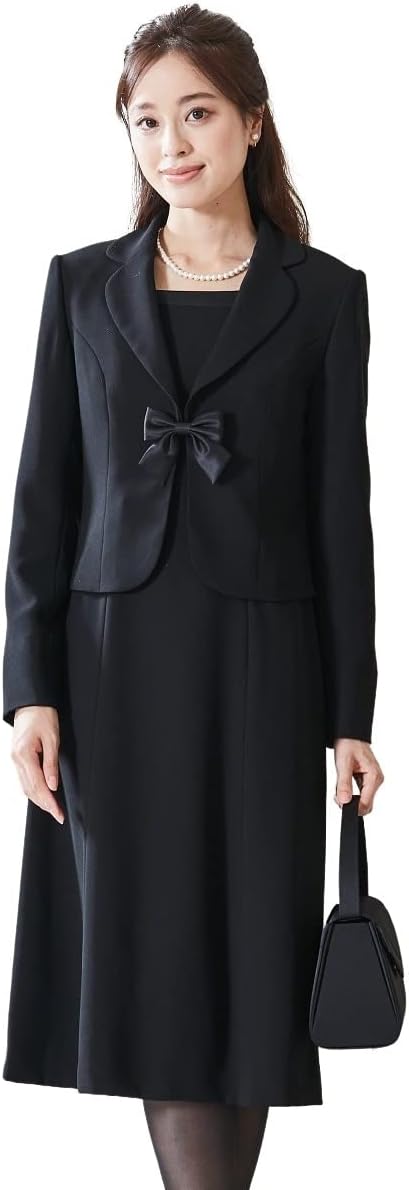 新品タグ付パンツスーツ○ BEAUTY＆YOUTH UNITED ARROWS○ 楽天市場