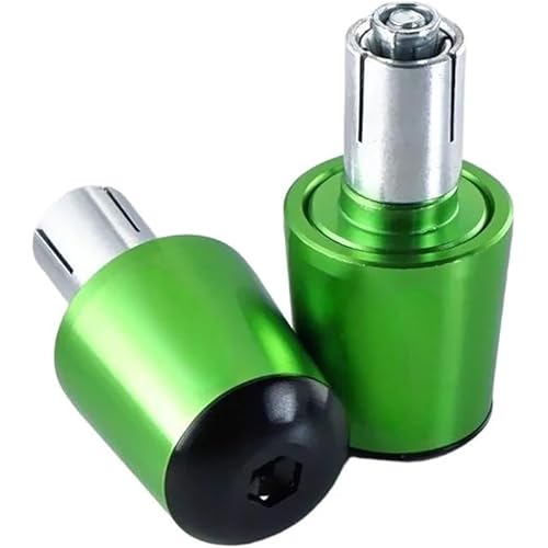 for Super SOCO CPx CUmini CUx TC 50 TC Max Wanderer TCMax 2019-2022 Motorcycle Handlebar Grips Cap End