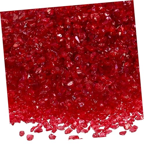 BIUDECO KXlCA[gANZT[ J[KX 1 H|ip ̃lCI[ig ԕr The[ufR[V