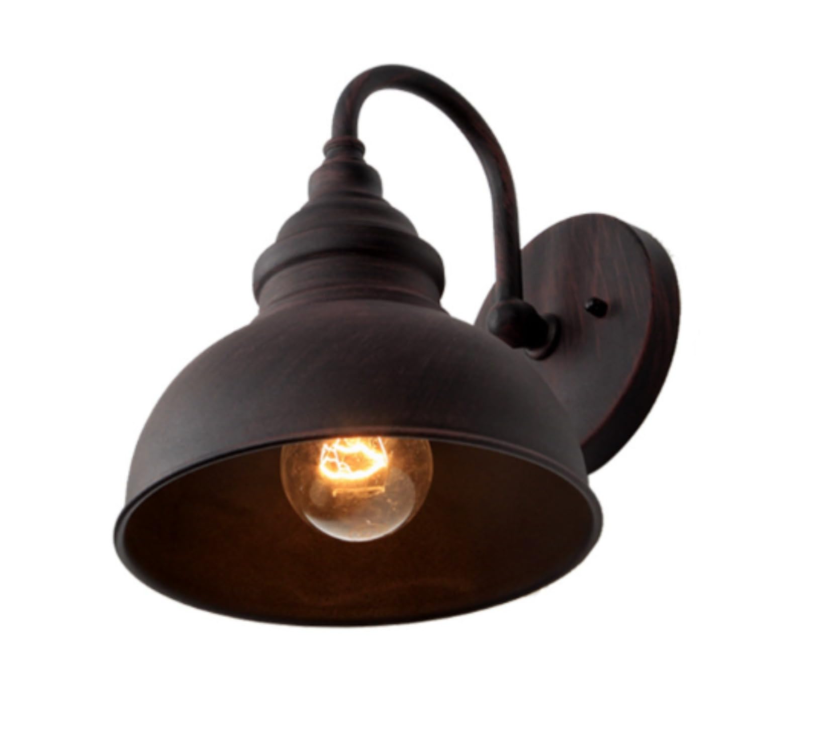 北欧 ビンテージ ウォールライト 照明 デンマーク製ヴィンテージウォールライト雰囲気ある2灯