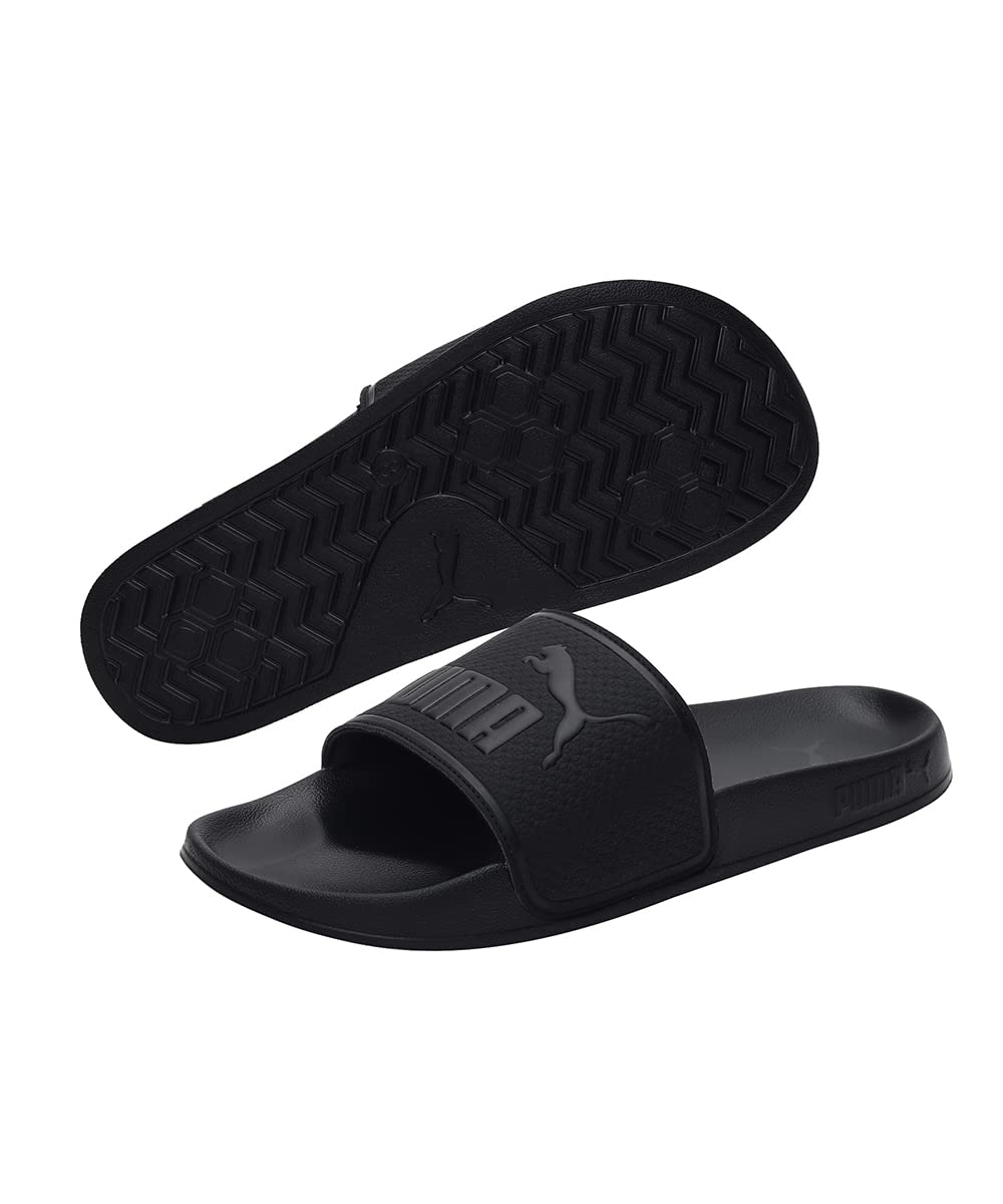 PUMA Unisex Leadcat 2.0Schiebe-Sandalen