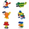 Product Photo 5