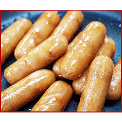 pEBi[12kg 1kg×12pbN prouse big size wiener