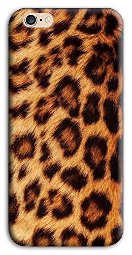 Mixroom - Cover Custodia Case in TPU Silicone