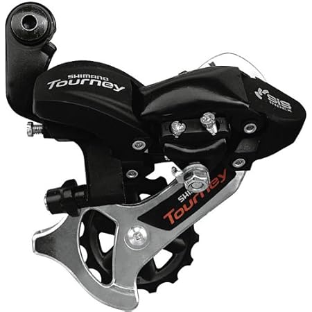 Shimano Tourney Rear Mech Derailleur Direct Fit Rd Tx35 Amazon Co Uk Sports Outdoors Shimano Tourney Rear Mech Derailleur Direct Fit Rd Tx35 Amazon Co Uk Sports Outdoors
