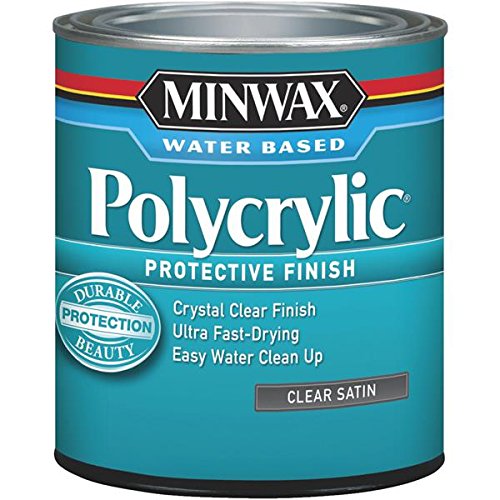 Best Polyurethane For Wood