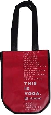 timbuk2 backpack rei Authority Laptop Deluxe BreadcrumbActivity:Snow aid in thwarting inclement Louis Vuitton Palm Springs Custom Price:tda_price_1059