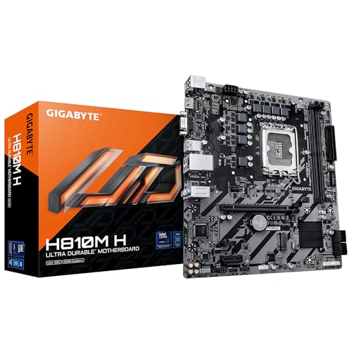 Carte-mère HP AAHD2-HY Avec Processeur, Ventilateur Et 2 Go RAM PC3-10600U