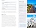 Rough Guides Costa Rica: Travel Guide with eBook (Rough Guides Main Series)