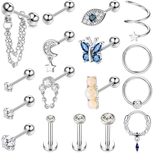 [Jstyle] 17_  sAX Zbg o^tC CZ XeX Ip[ WG[ X^bh sAX  t[v sAX RN[N _CX sAX WG[ 16G (Vo[)