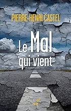 Download Le mal qui vient PDF