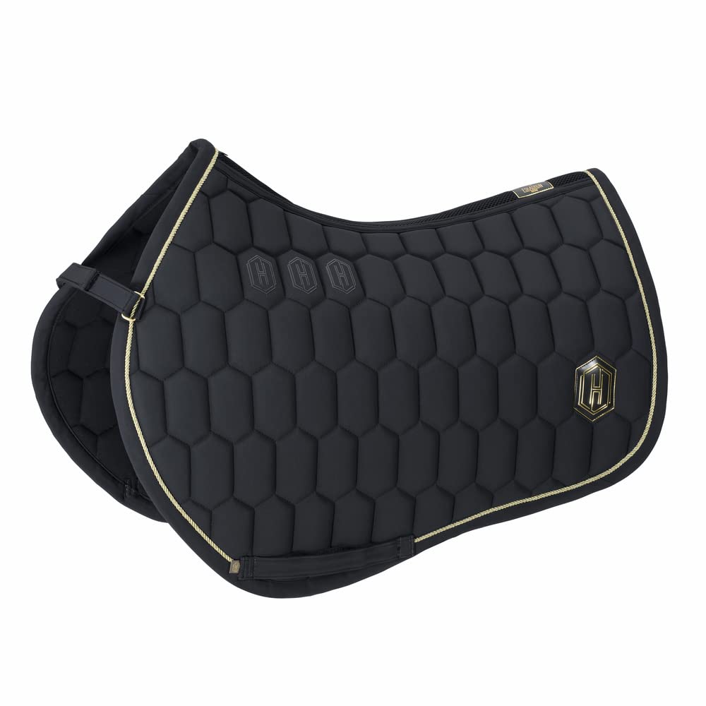 Eskadron Heritage Schabracke Softshell COMPACT
