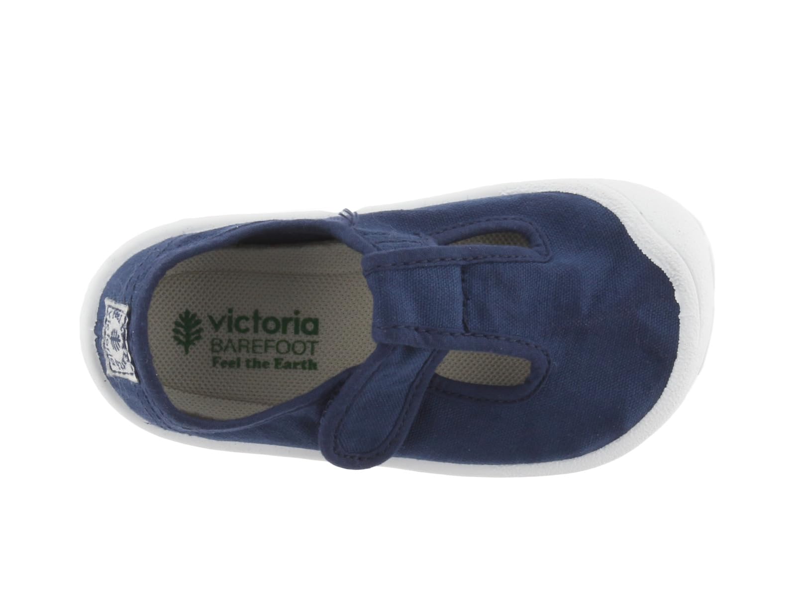 victoria Zapatillas Tenis Piel & Piezas Glitter & Animal Print 1125188 para Mujer