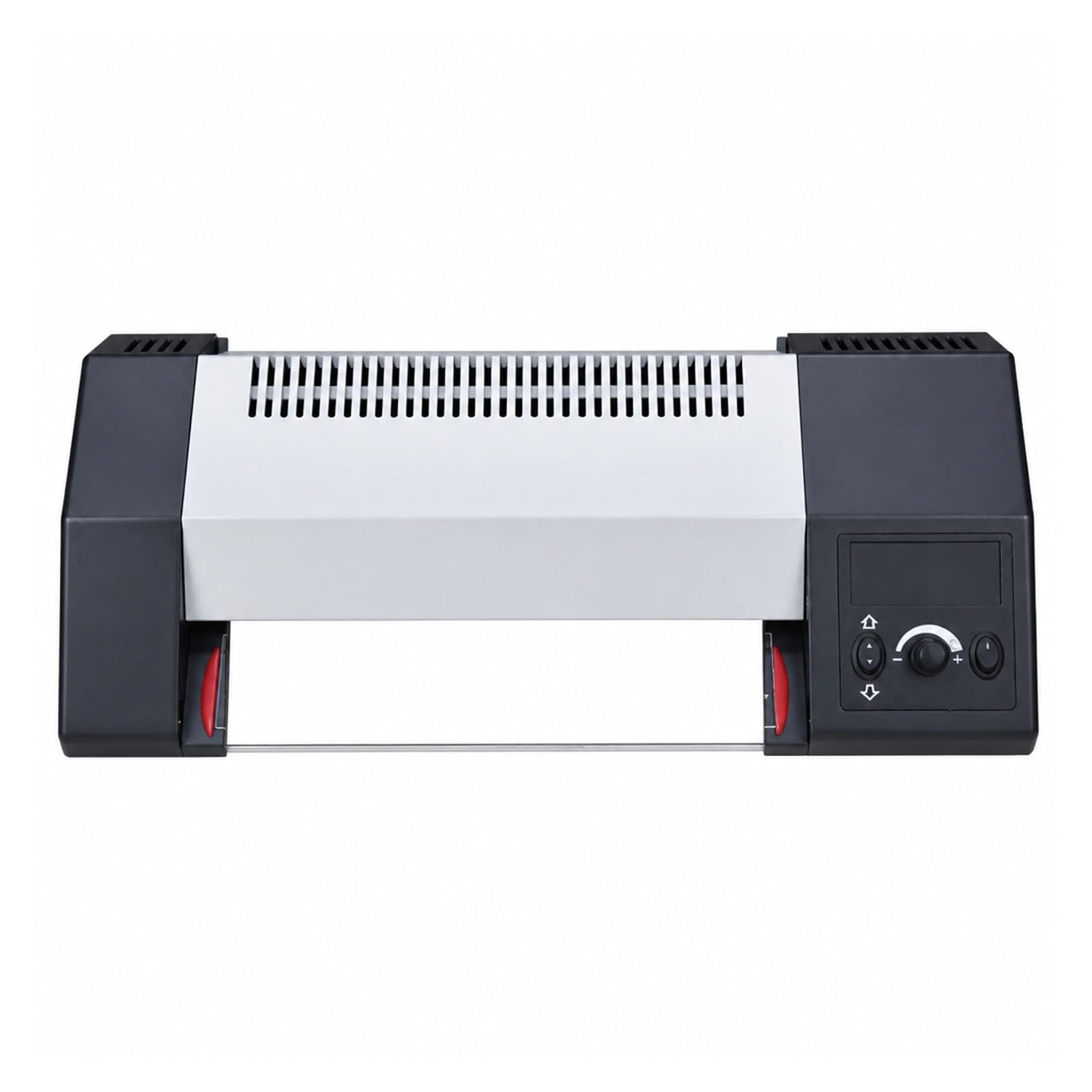 Laminator, Maszyna Do Klejenia Zdjęć A4 Laminowanie Na Gorąco I Zimno 230 Mm do domu i biura