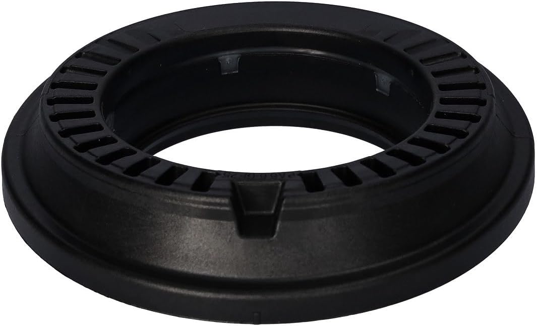 febi bilstein 44799 Ball Bearing for strut top mounting, pack of one