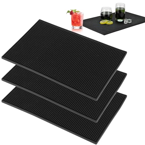 Catálogo para Comprar On-line Bares los 5 mejores. 10