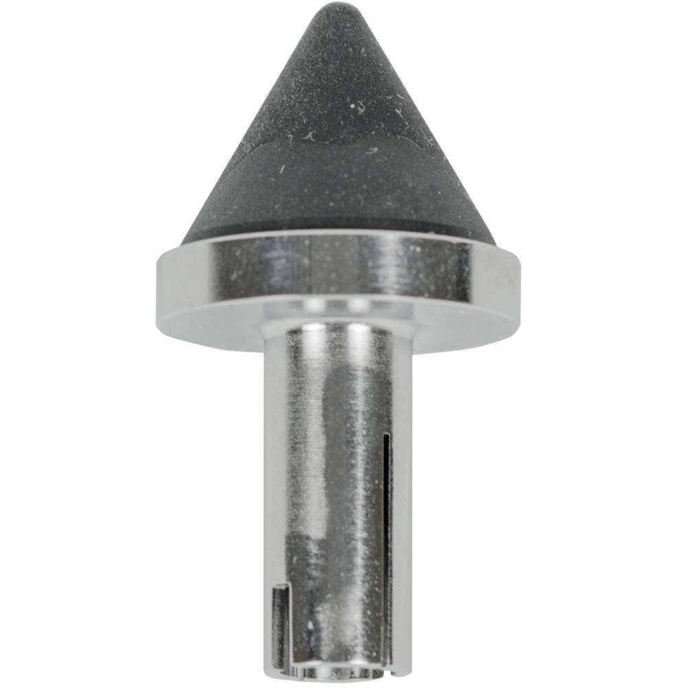 Shimpo CONE-3/4 Cone Adapter, 3/4" Diameter-picture-28