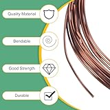 Zoom IMG-1 m meterxity 2 rotoli 1mm Zoom IMG-1 m meterxity 2 rotoli 1mm