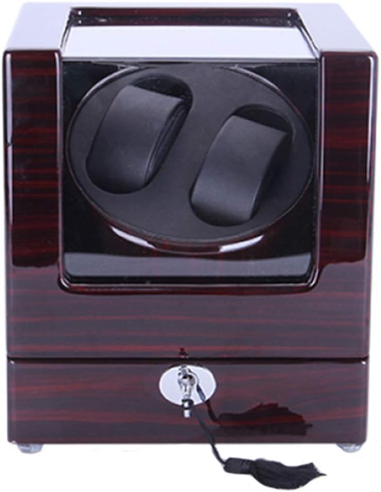 フェイエノールト 長袖ジャージ ベスト FORTIS 保管管理品