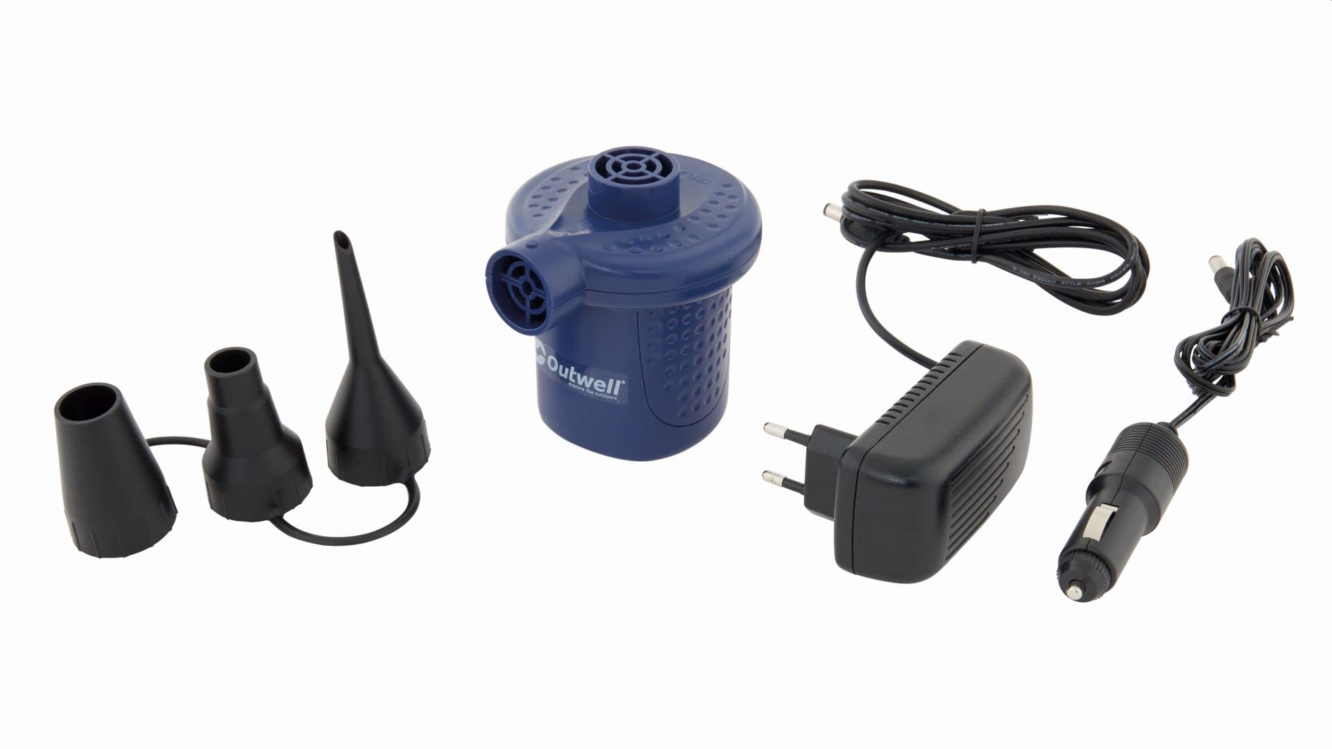 OUTWELL accessorio campeggio - attrezzatura portatile outdoor (116963)
