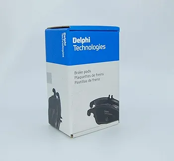51t9t5RwS9L._UF350,