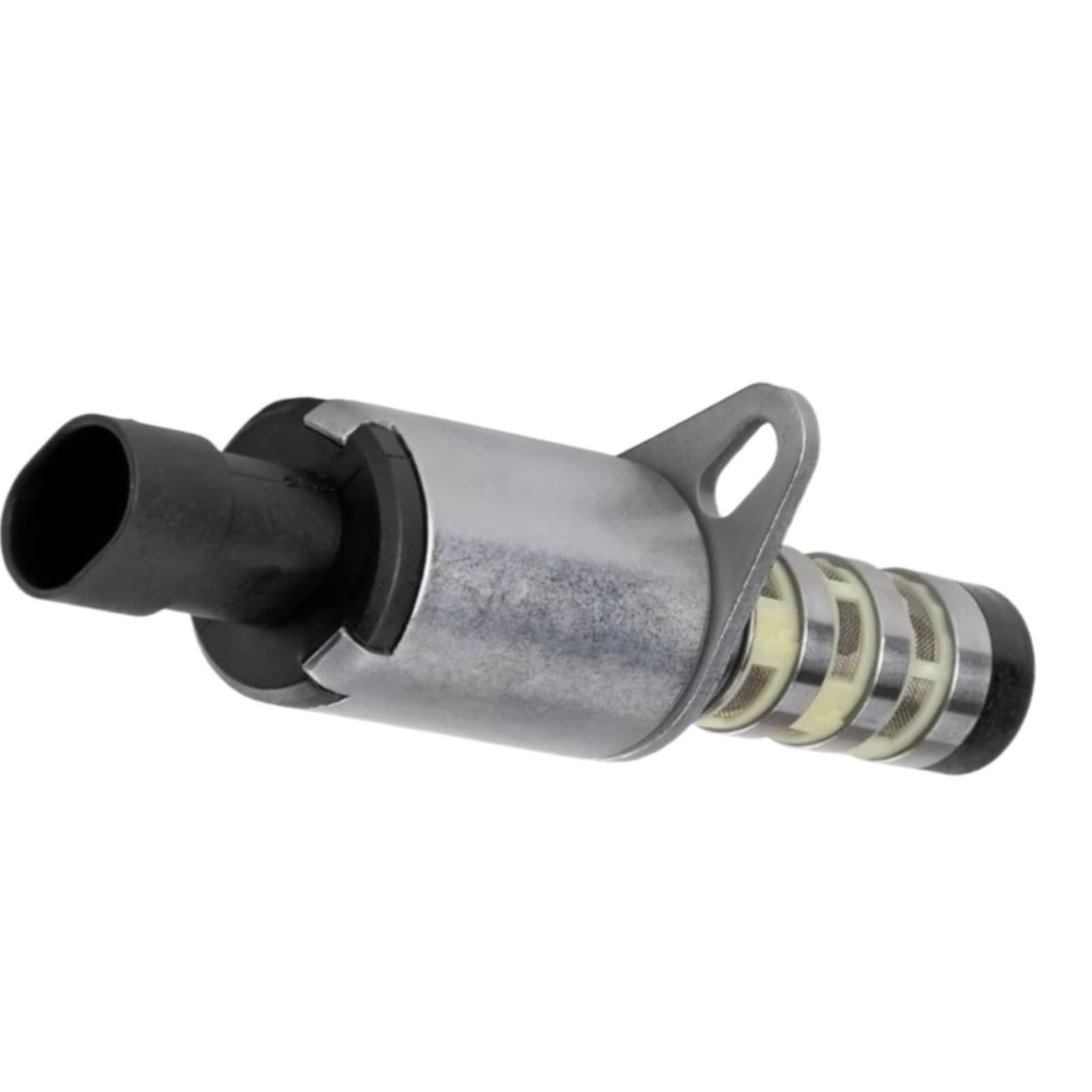 Keryjff One Color Variable Valve Timing Solenoid Compatible With Opel For Astra H 2015-2016 For Astra J 2009-2015 Camshaft Variable Valve Timing Solenoid 55567050 12992408 1235299