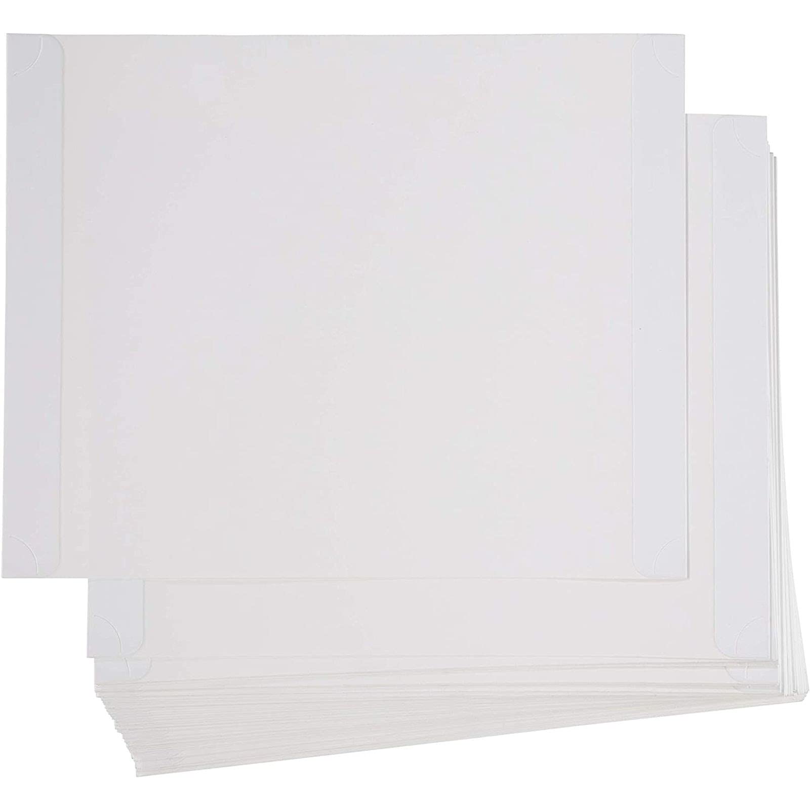 Buy Sustainable Greetings 48Pack Heavyweight Cardstock Certificate