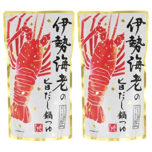 y2Zbgz ɐCV̎| 600g×2 Xg[g 2-3lO ґCN ݖx[X |Ïk