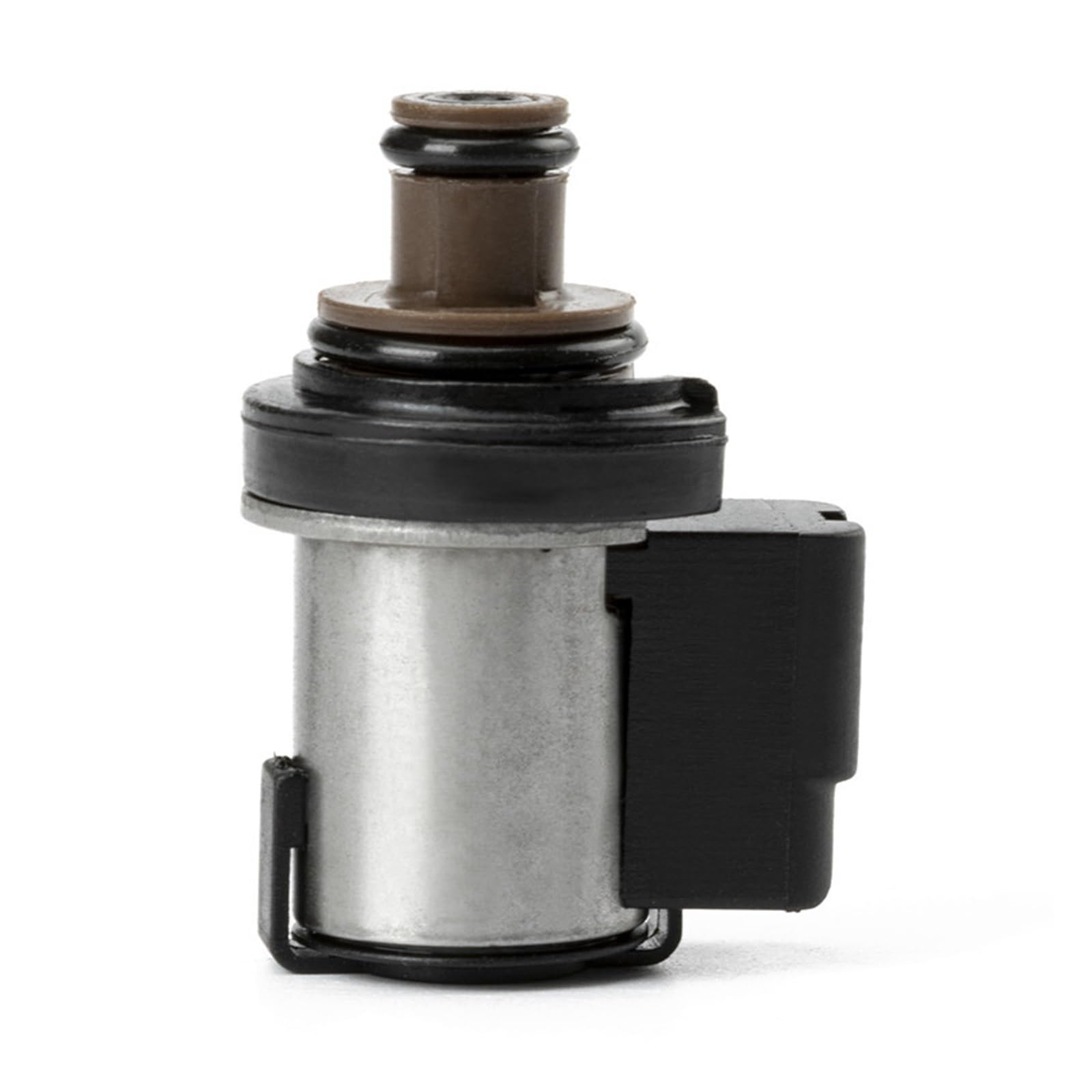 Amazon.co.jp: トルクコンバーター ロックアップソレノイド スバル 
