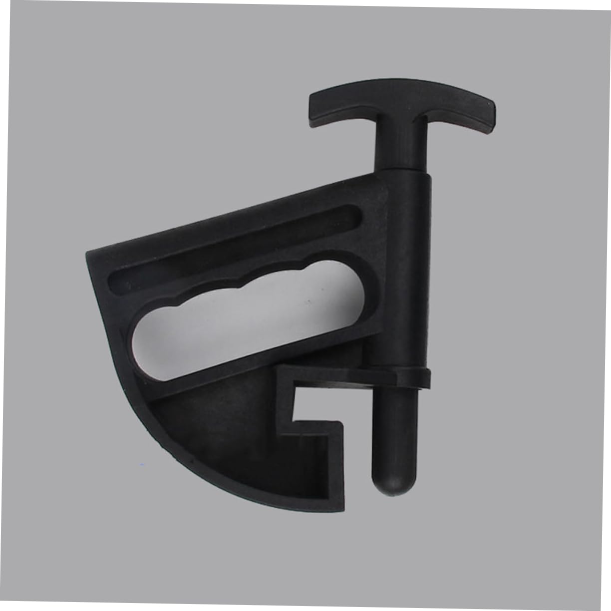 ABOOFAN Enhance Your Vehicle Maintenance Tire Changer Wheel Changers Auto Bead Clamps Mounting Tools