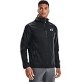 Men's Forefront Rain Jacket