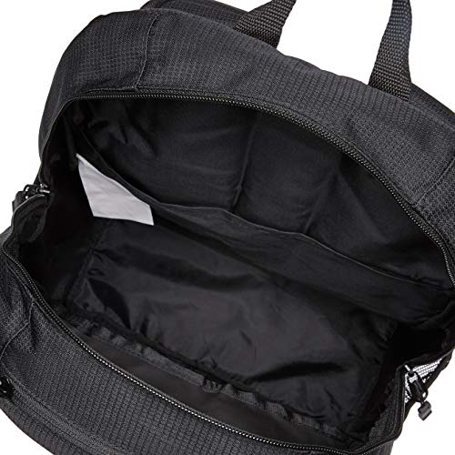Image of PUMA EVERCAT CONTENDER BACKPACK