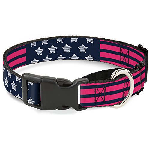 obN_E "Stars & Stripes2 }[`Q[ ̎ u[/zCg/sN 1.5C` - 18~32C` LTCY