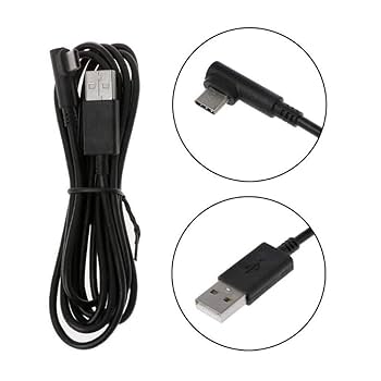 Wacom intuos Pro PTH-860 本体+ケーブル Amazon.co.jp: USB充電ケーブル Wacom Intuos Pro PTH-860 PTH