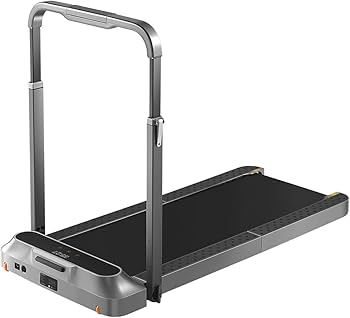 KingSmith WalkingPad R2 ルームランナー Amazon | KingSmith WalkingPad R2 ルームランナー 家庭用 電動 静音