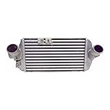 New Intercooler fits Hyundai Veloster 1.6L Turbo (12-17)