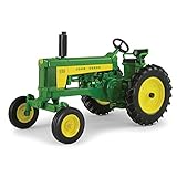 TOMY International ERTL John Deere 530 Tractor (1:16 Scale)