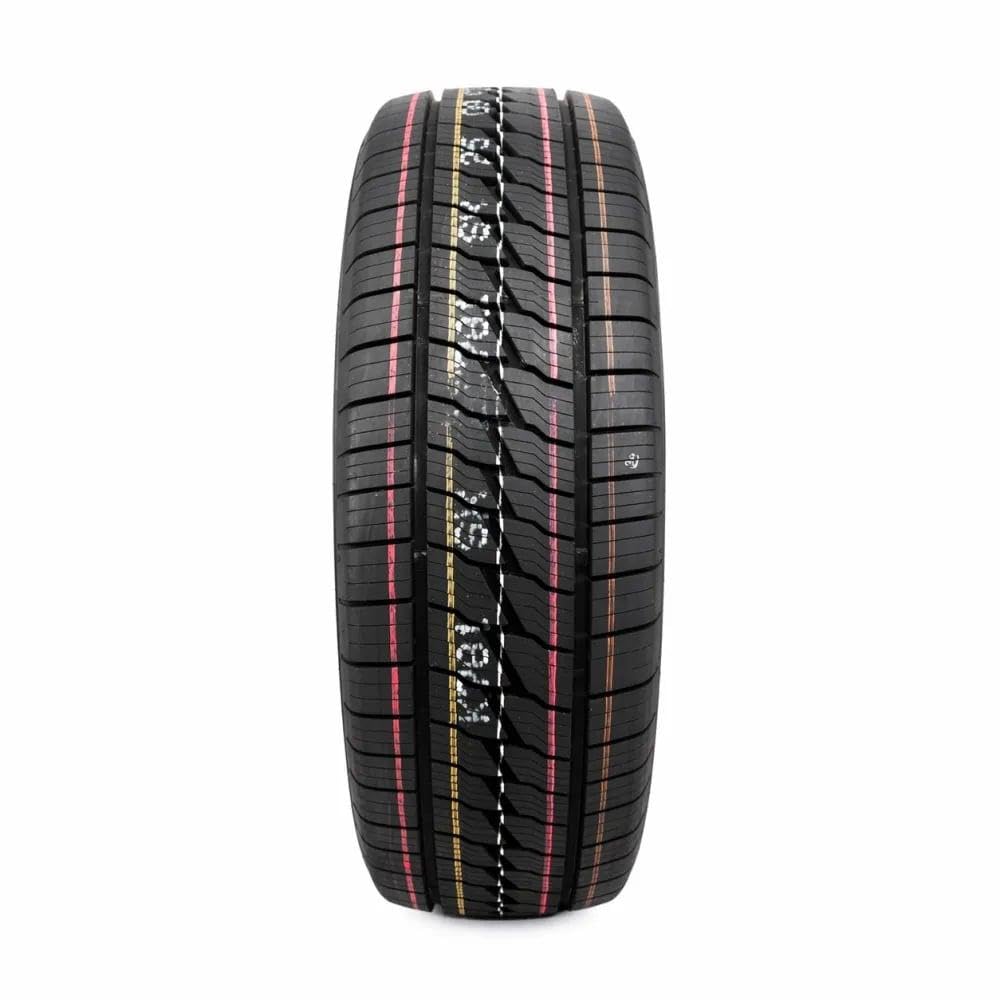 195/65R16C FIRESTONE TL VANHAWK MULTISEASON 104R E