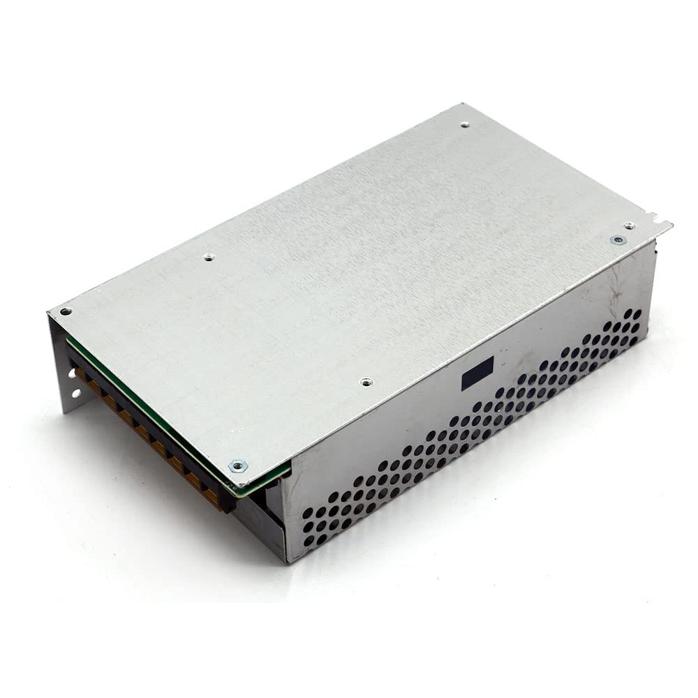 Alimentatore Interruttore AC 110 V / 220V a DC 12V 20A 240W 250W Alimentatore dell'interruttore del trasformatore di tensione for la striscia