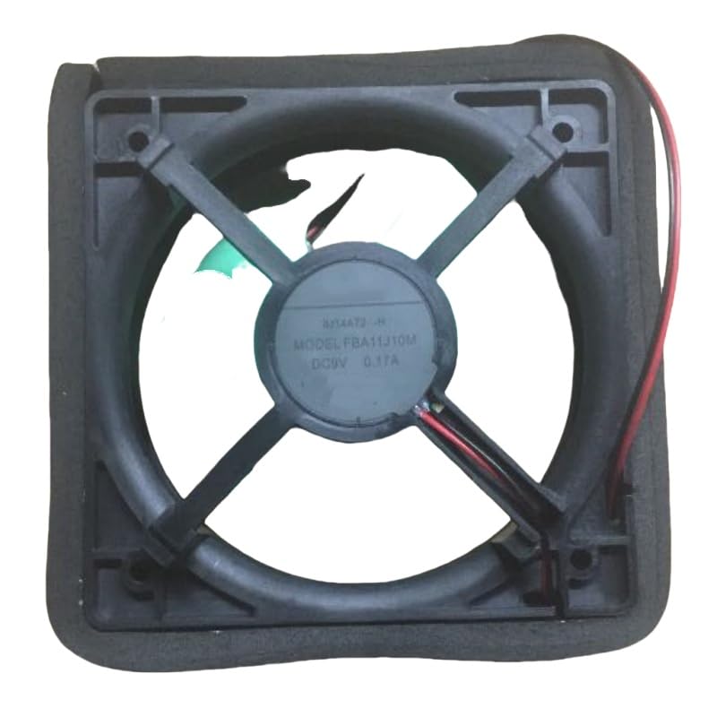 Kero様 Amazing game！