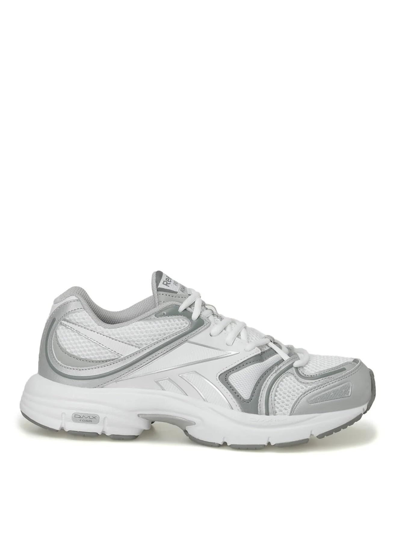 Produkte von Reebok