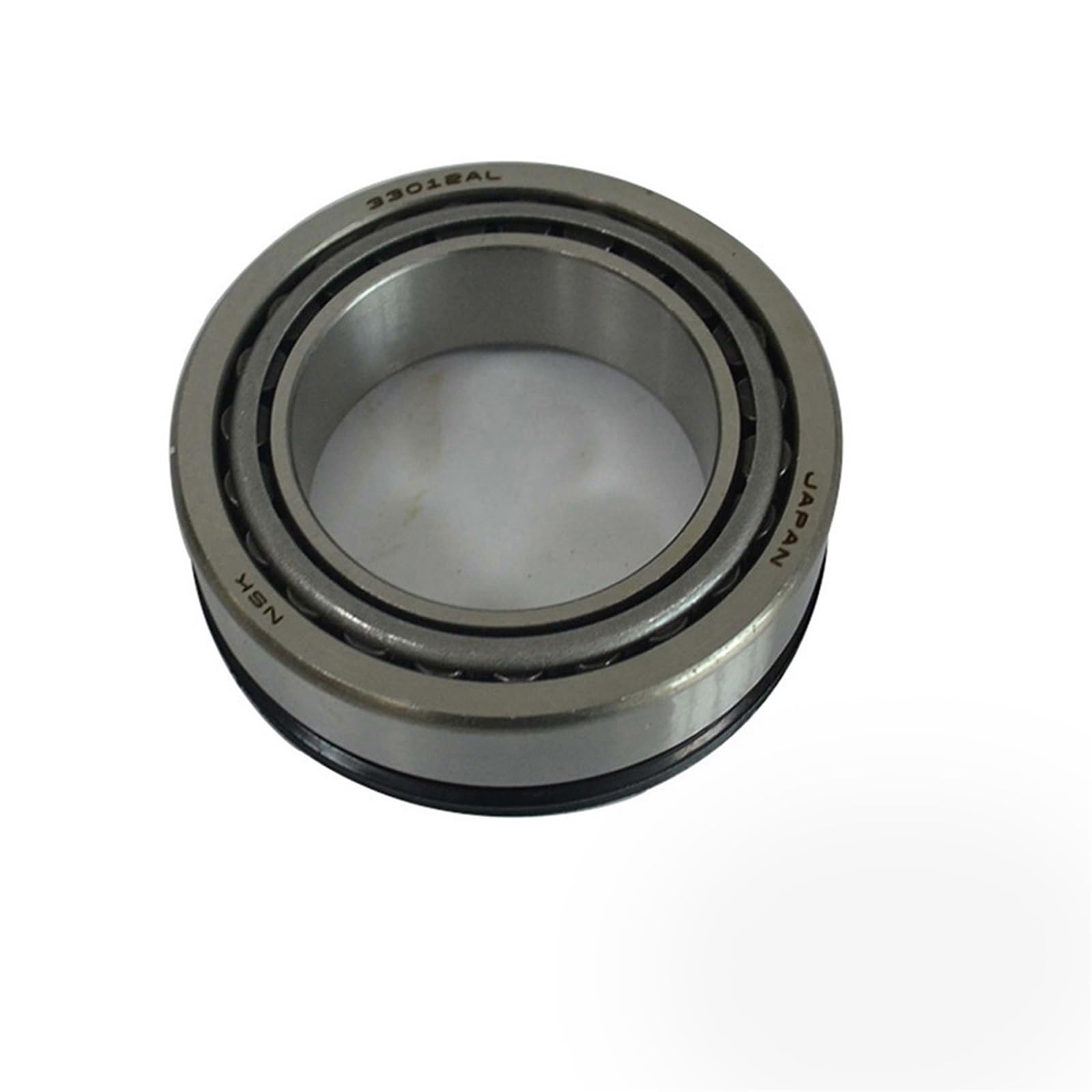 Adecuado for rodamientos de Carretilla elevadora 1628861, 1687342, 23453-02071, 23453-02071A.(1687342)