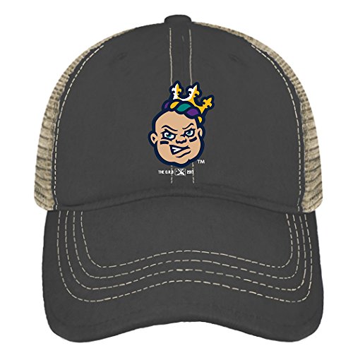 Original Retro Brand Minor League 