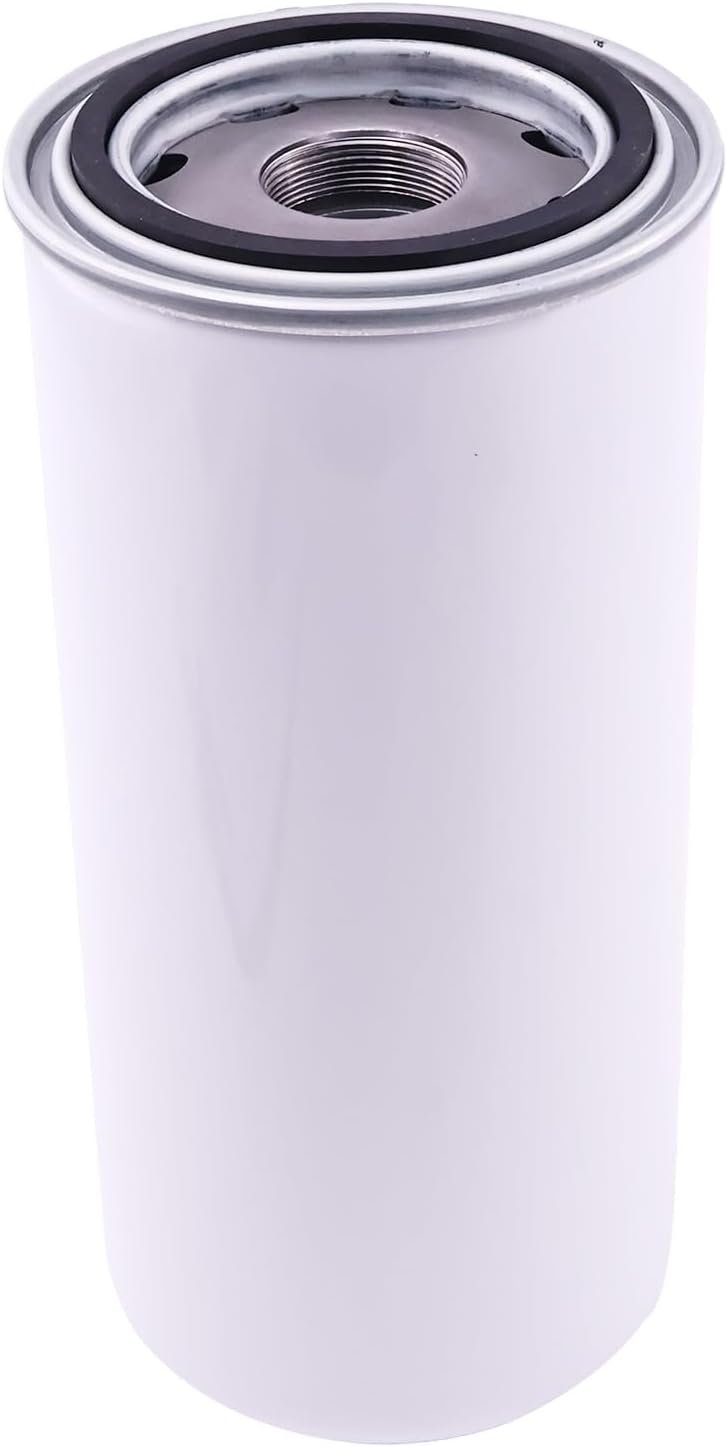 Air Oil Separator Filter 54749247 A10525274 Compatible with Compair Air Compressor Compatible with Ingersoll Rand UP5 UP6 UP6-15 UP6-30