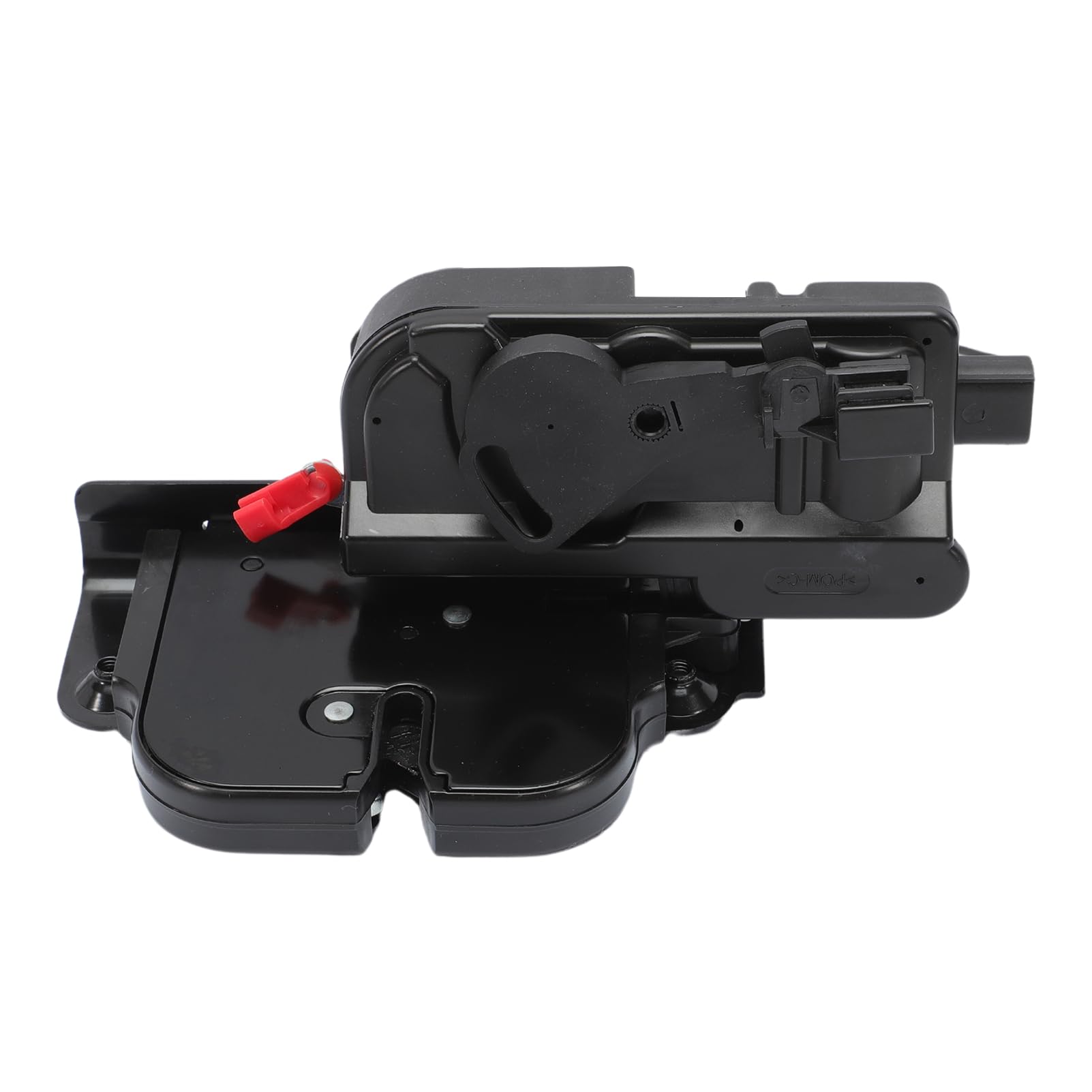 Serratura Portellone,Chiavistello Bagagliaio,Lucchetto per Portellone Posteriore per W639 dal 2003 A6397401635 A6397400035 6397400035 Chiavistello Portellone per Vito Viano