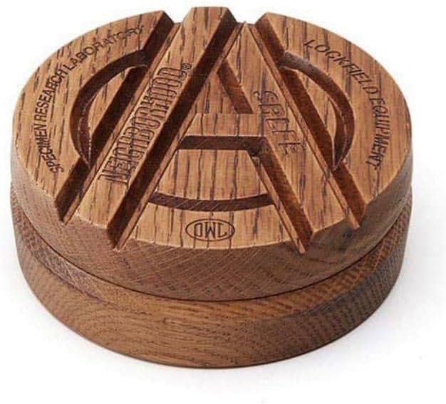 一澤信三郎帆布|道具入れ|ツールケース|オリーブ|キャンプ道具 一澤信三郎帆布|道具入れ|ツールケース|オリーブ|キャンプ道具