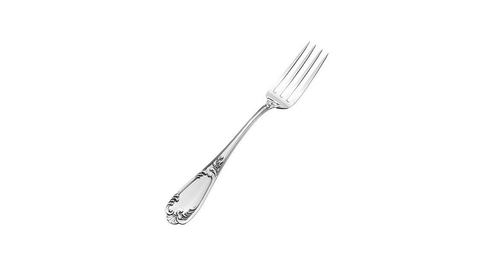 イタリアンのフォーク 楽天市場】アベルト 18-10 ナポリ ピッツァフォーク ONP-03[関連