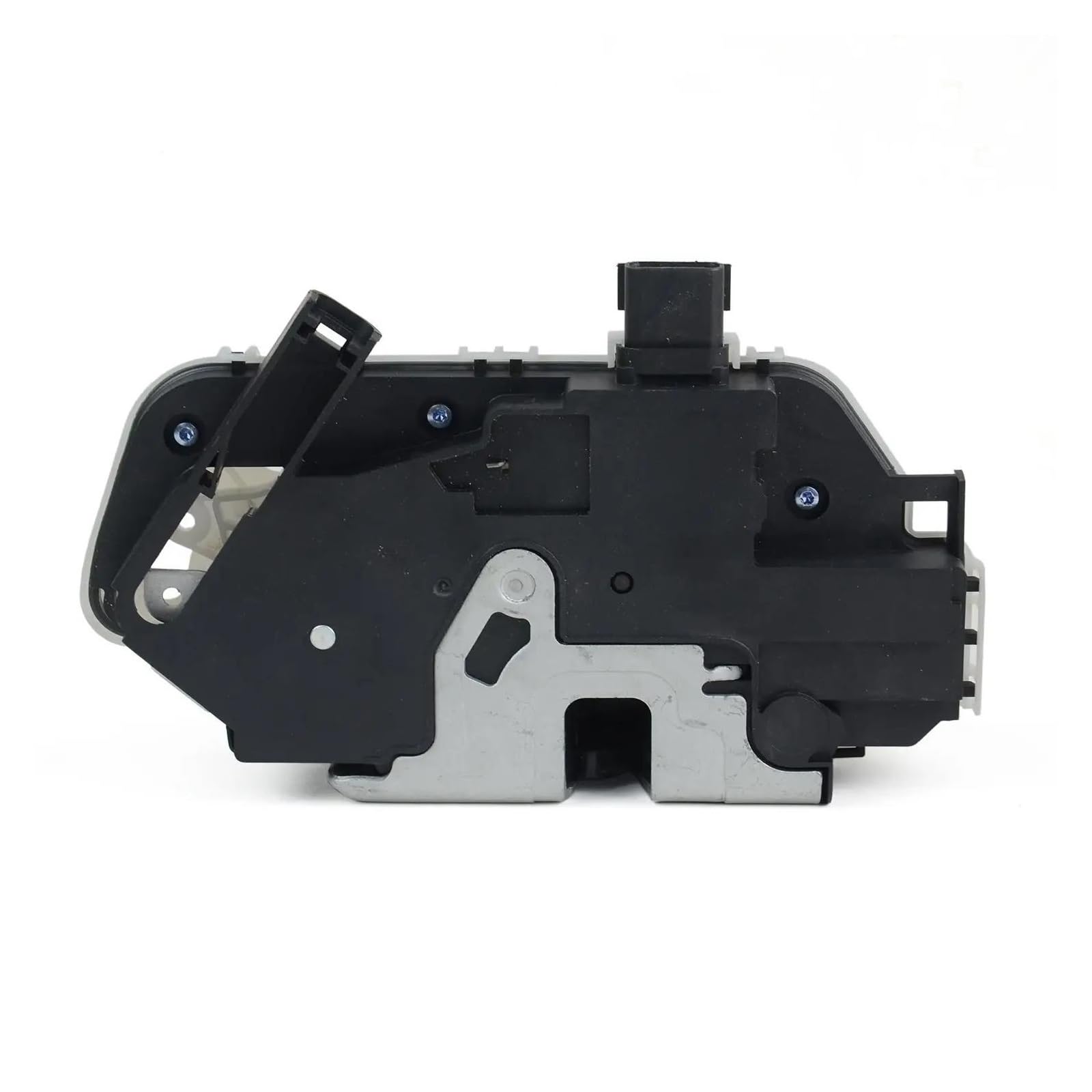 MALTAY Car Door Lock Actuator Front Right Door Lock Actuator Latch for Mazda for Tribute 2008 2009 2010 2011 9S4Z5421812A 9L3Z5421812A