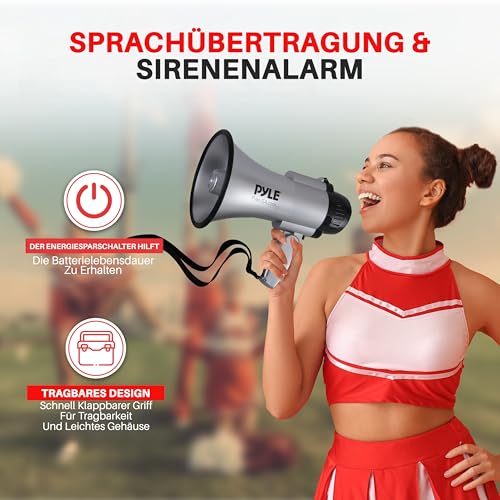 Rawlings | COOLFLO HIGHLIGHTER Batting Helmet | Face Guard Included | One Size Fits Most 6 1/2